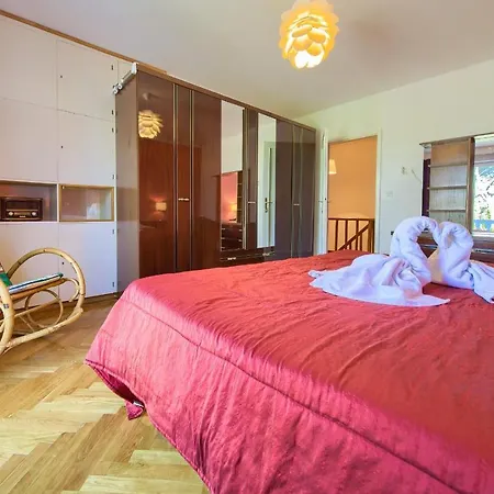 Holiday home House Jakupi