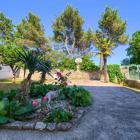 House Jakupi Holiday home