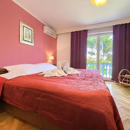 Holiday home House Jakupi *